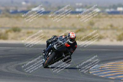 media/Apr-09-2023-SoCal Trackdays (Sun) [[333f347954]]/Turn 11 (10am)/